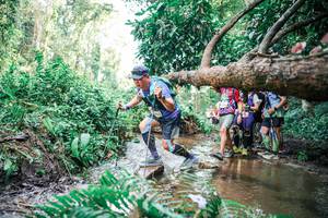 BIB: 
                            <button type="button" onclick="openModal(25514373)" class="btn btn-primary btn-sm float-right btn-popup" data-toggle="modal" data-target=".modal-high-quality">
                        <i class="fas fa-shopping-cart"></i> Add to Cart
                    </button>
                                            <button type="button" onclick="isThisMe(25514373, true)" class="btn btn-success btn-sm float-right btn-popup btn-isme hidden" data-toggle="tooltip" data-placement="bottom" title="นี่คือรูปของคุณใช่ไหม คลิกที่นี่เพื่อเอาเข้าอัลบั้ม">
                        <i class="fas fa-plus"></i> Add to album
                    </button>
                    <button type="button" onclick="isThisMe(25514373, false)" class="btn btn-warning btn-sm float-right btn-popup btn-isnotme hidden">
                        <i class="fas fa-ban"></i> Remove from album
                    </button>